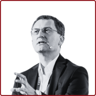 Andrea Crottini